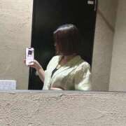 ヒメ日記 2025/09/11 15:50 投稿 体験☆サイリ チュパチャップス