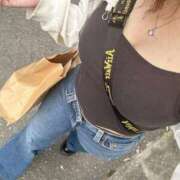 ヒメ日記 2025/09/13 20:30 投稿 体験☆サイリ チュパチャップス