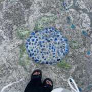 ヒメ日記 2025/09/16 10:00 投稿 体験☆サイリ チュパチャップス