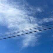 ヒメ日記 2025/09/17 07:20 投稿 体験☆サイリ チュパチャップス