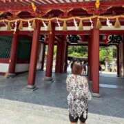 ヒメ日記 2025/09/18 07:30 投稿 体験☆サイリ チュパチャップス