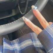 ヒメ日記 2025/09/19 10:20 投稿 体験☆サイリ チュパチャップス