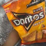 ヒメ日記 2025/09/19 15:30 投稿 体験☆サイリ チュパチャップス