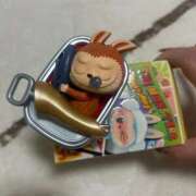 ヒメ日記 2025/09/20 00:40 投稿 体験☆サイリ チュパチャップス