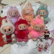 ヒメ日記 2025/09/21 12:20 投稿 体験☆サイリ チュパチャップス