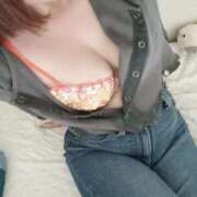 ヒメ日記 2025/09/21 15:30 投稿 体験☆サイリ チュパチャップス