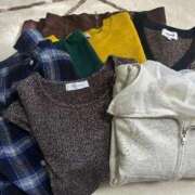 ヒメ日記 2025/09/23 15:50 投稿 体験☆サイリ チュパチャップス