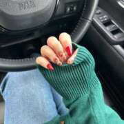 ヒメ日記 2025/09/24 09:50 投稿 体験☆サイリ チュパチャップス