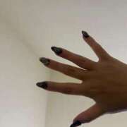 ヒメ日記 2025/09/25 17:50 投稿 体験☆サイリ チュパチャップス