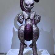 ヒメ日記 2025/09/26 14:50 投稿 体験☆サイリ チュパチャップス