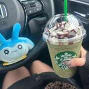 ヒメ日記 2025/09/28 09:50 投稿 体験☆サイリ チュパチャップス