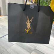 ヒメ日記 2025/10/02 15:00 投稿 体験☆サイリ チュパチャップス