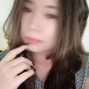 ヒメ日記 2025/10/07 19:50 投稿 体験☆サイリ チュパチャップス