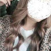 ヒメ日記 2025/10/09 06:40 投稿 体験☆サイリ チュパチャップス