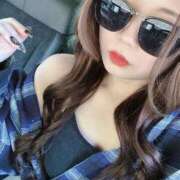 ヒメ日記 2025/10/10 07:40 投稿 体験☆サイリ チュパチャップス