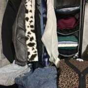 ヒメ日記 2025/10/11 09:50 投稿 体験☆サイリ チュパチャップス