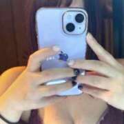 ヒメ日記 2025/10/13 08:20 投稿 体験☆サイリ チュパチャップス