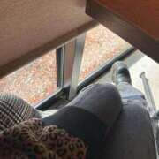 ヒメ日記 2025/10/20 21:50 投稿 体験☆サイリ チュパチャップス