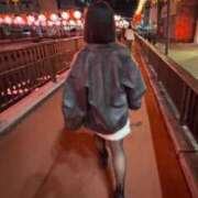 ヒメ日記 2025/10/25 23:20 投稿 体験☆サイリ チュパチャップス