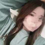 ヒメ日記 2025/10/28 19:50 投稿 体験☆サイリ チュパチャップス