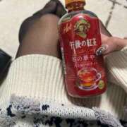 ヒメ日記 2025/10/28 23:50 投稿 体験☆サイリ チュパチャップス