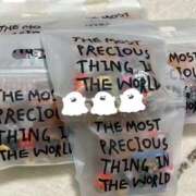 ヒメ日記 2025/10/30 19:20 投稿 体験☆サイリ チュパチャップス