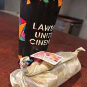 ヒメ日記 2025/11/01 15:30 投稿 体験☆サイリ チュパチャップス