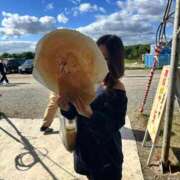 ヒメ日記 2025/11/04 20:30 投稿 体験☆サイリ チュパチャップス