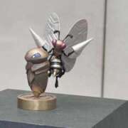 ヒメ日記 2025/11/07 00:50 投稿 体験☆サイリ チュパチャップス