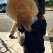 ヒメ日記 2025/11/07 07:50 投稿 体験☆サイリ チュパチャップス