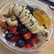 ヒメ日記 2025/11/07 13:20 投稿 体験☆サイリ チュパチャップス