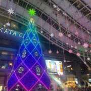 ヒメ日記 2025/11/09 21:20 投稿 体験☆サイリ チュパチャップス