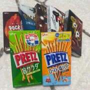 ヒメ日記 2025/11/11 20:00 投稿 体験☆サイリ チュパチャップス