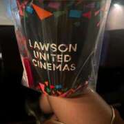 ヒメ日記 2025/11/15 18:30 投稿 体験☆サイリ チュパチャップス