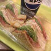 ヒメ日記 2025/11/16 15:40 投稿 体験☆サイリ チュパチャップス