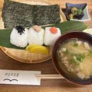 ヒメ日記 2025/11/18 17:20 投稿 体験☆サイリ チュパチャップス