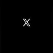 ヒメ日記 2025/11/18 21:20 投稿 体験☆サイリ チュパチャップス