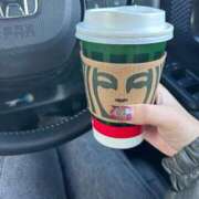 ヒメ日記 2025/11/20 15:20 投稿 体験☆サイリ チュパチャップス