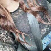 ヒメ日記 2025/11/22 10:10 投稿 体験☆サイリ チュパチャップス