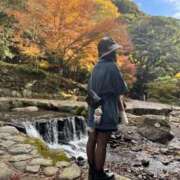 ヒメ日記 2025/11/22 15:10 投稿 体験☆サイリ チュパチャップス