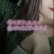 ヒメ日記 2025/11/24 00:30 投稿 体験☆サイリ チュパチャップス