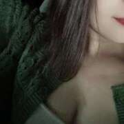 ヒメ日記 2025/11/27 15:30 投稿 体験☆サイリ チュパチャップス