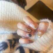 ヒメ日記 2025/11/29 17:50 投稿 体験☆サイリ チュパチャップス