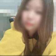 ヒメ日記 2025/12/02 17:20 投稿 体験☆サイリ チュパチャップス