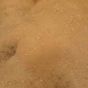 ヒメ日記 2025/12/07 18:40 投稿 体験☆サイリ チュパチャップス