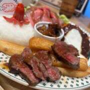 ヒメ日記 2025/12/12 21:50 投稿 体験☆サイリ チュパチャップス