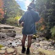 ヒメ日記 2025/12/13 12:00 投稿 体験☆サイリ チュパチャップス