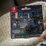 体験☆サイリ ちょっと早めの🎁 チュパチャップス