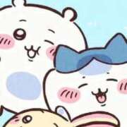 体験☆サイリ おやすみです チュパチャップス