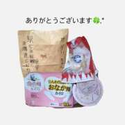 ヒメ日記 2025/12/18 21:50 投稿 体験☆サイリ チュパチャップス